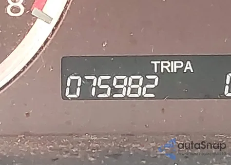 2012 Honda Accord 2.4 Lx-P z USA, uszkodzony, nr VIN 1HGCP2F40CA209401